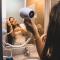 ibis budget Navegantes Itajai
