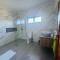 Green Palm Self Catering