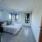 Green Palm Self Catering