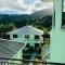 Green Palm Self Catering