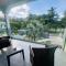 Green Palm Self Catering