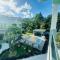 Green Palm Self Catering