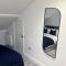 The Crown View - Luxury Apartment - FREE PARKING Nearby