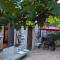 Casita de piedra de 1900 Restaurada