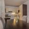 Apartment Šop