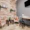 Panurban Rooms by Wonderful Italy