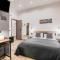Panurban Rooms by Wonderful Italy