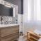 Panurban Rooms by Wonderful Italy
