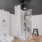 Panurban Rooms by Wonderful Italy