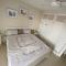 Apartamento Lucie Exclusive Apartment with a Stunning View