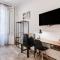 Panurban Rooms by Wonderful Italy