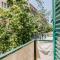Panurban Rooms by Wonderful Italy