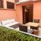Piazza Ascona Hotel & Restaurants
