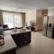 Lily Park Complex , Self-Catering