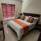 Lily Park Complex , Self-Catering
