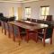 Lily Park Complex , Self-Catering