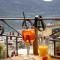 Piazza Ascona Hotel & Restaurants