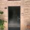 Old Town Moschetti 20