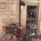 Old Town Moschetti 20