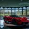 Maison Albar - Amoure - The Leading Hotels of the World