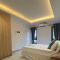 Green Palm Self Catering