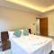 Green Palm Self Catering