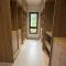 Green Palm Self Catering