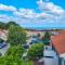 Brulo - Poreč (Parenzo)