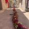 Old Town Moschetti 20