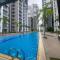 Bangi Almyra Suite - 班吉