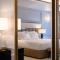 Maison Albar - Amoure - The Leading Hotels of the World