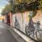 Divina Hostel