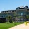 Maison Albar - Amoure - The Leading Hotels of the World