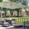 Maison Albar - Amoure - The Leading Hotels of the World