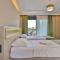 Nirvana Belek Villas