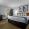 Highbrook Motel