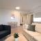 Forenom Serviced Apartments Espoo Matinkylä - Espoo