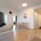 Forenom Serviced Apartments Espoo Matinkylä - Espoo