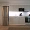 Forenom Serviced Apartments Espoo Matinkylä - Espoo