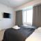 Forenom Serviced Apartments Espoo Matinkylä - Espoo