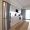 Forenom Serviced Apartments Espoo Matinkylä - Espoo