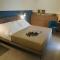 10 Catalani Rooms