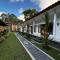 Kokokan House Ubud - 乌布