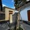 Kokokan House Ubud - 乌布