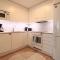 Forenom Serviced Apartments Espoo Matinkylä - Espoo