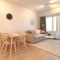 Forenom Serviced Apartments Espoo Matinkylä - Espoo