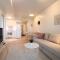 Forenom Serviced Apartments Espoo Matinkylä - Espoo