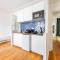 Apartment 2 Bedrooms#2 Bathrooms#Paris 14#Alesia