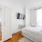 Apartment 2 Bedrooms#2 Bathrooms#Paris 14#Alesia