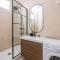 Apartment 2 Bedrooms#2 Bathrooms#Paris 14#Alesia